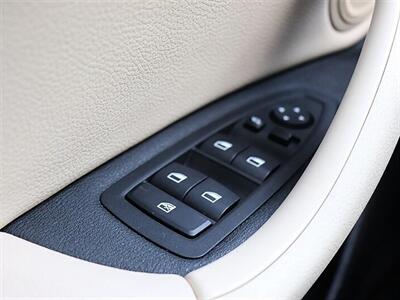 2018 BMW X1 sDrive28i - Photo 26 - Jacksonville, FL 32211