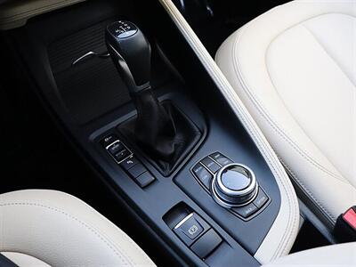 2018 BMW X1 sDrive28i - Photo 20 - Jacksonville, FL 32211