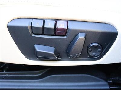 2018 BMW X1 sDrive28i - Photo 29 - Jacksonville, FL 32211