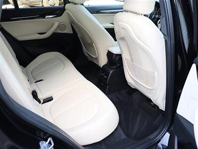 2018 BMW X1 sDrive28i - Photo 13 - Jacksonville, FL 32211