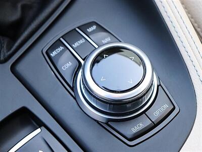 2018 BMW X1 sDrive28i - Photo 28 - Jacksonville, FL 32211