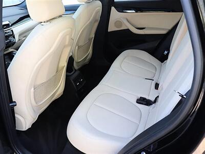 2018 BMW X1 sDrive28i - Photo 14 - Jacksonville, FL 32211