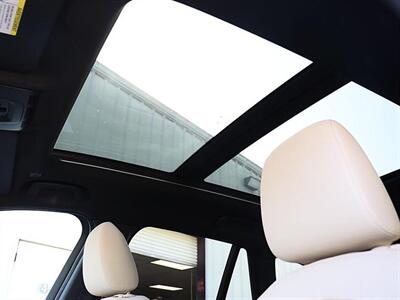 2018 BMW X1 sDrive28i - Photo 30 - Jacksonville, FL 32211