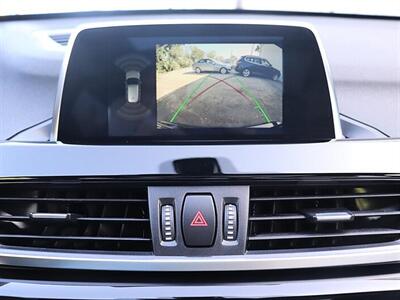 2018 BMW X1 sDrive28i - Photo 22 - Jacksonville, FL 32211