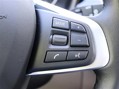 2018 BMW X1 sDrive28i - Photo 24 - Jacksonville, FL 32211