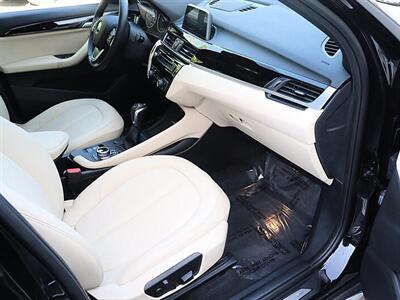 2018 BMW X1 sDrive28i - Photo 11 - Jacksonville, FL 32211