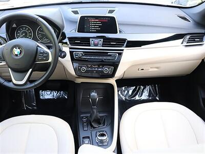 2018 BMW X1 sDrive28i - Photo 15 - Jacksonville, FL 32211