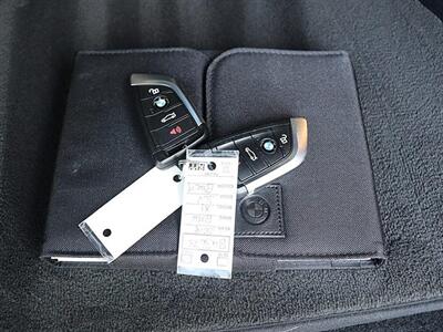 2018 BMW X1 sDrive28i - Photo 34 - Jacksonville, FL 32211