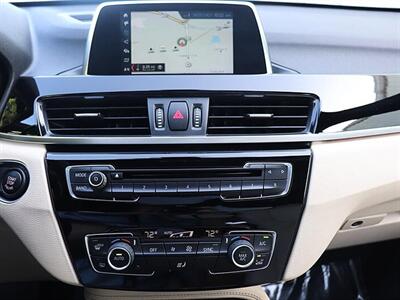 2018 BMW X1 sDrive28i - Photo 19 - Jacksonville, FL 32211