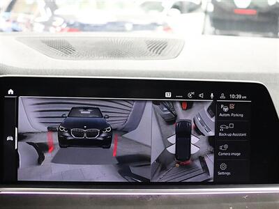 2019 BMW X5 xDrive50i - Photo 28 - Jacksonville, FL 32211