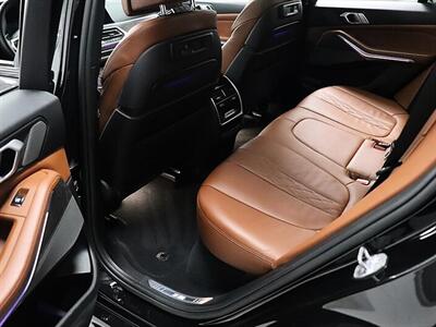 2019 BMW X5 xDrive50i - Photo 15 - Jacksonville, FL 32211
