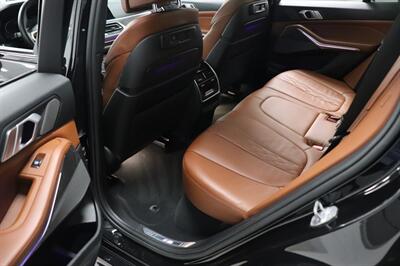 2019 BMW X5 xDrive50i   - Photo 15 - Jacksonville, FL 32211