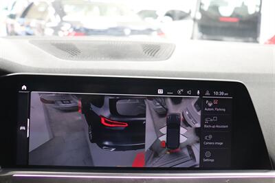 2019 BMW X5 xDrive50i   - Photo 27 - Jacksonville, FL 32211