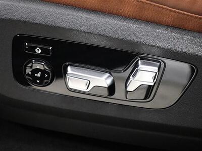2019 BMW X5 xDrive50i - Photo 54 - Jacksonville, FL 32211