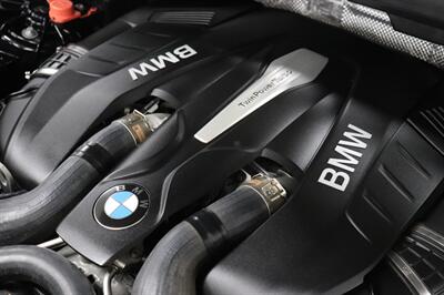 2019 BMW X5 xDrive50i   - Photo 69 - Jacksonville, FL 32211