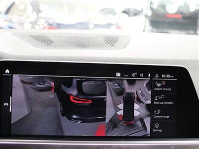 2019 BMW X5 xDrive50i - Photo 27 - Jacksonville, FL 32211