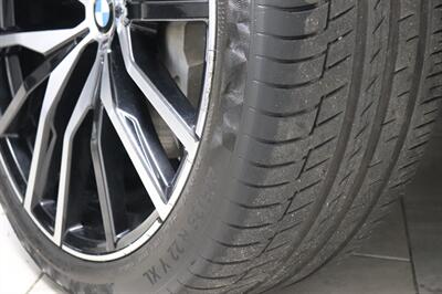 2019 BMW X5 xDrive50i   - Photo 71 - Jacksonville, FL 32211