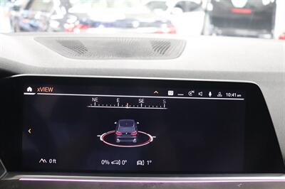 2019 BMW X5 xDrive50i   - Photo 32 - Jacksonville, FL 32211