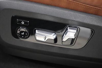 2019 BMW X5 xDrive50i   - Photo 54 - Jacksonville, FL 32211