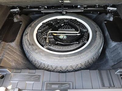 2019 BMW X5 xDrive50i - Photo 61 - Jacksonville, FL 32211