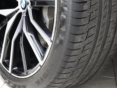 2019 BMW X5 xDrive50i - Photo 71 - Jacksonville, FL 32211