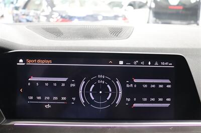 2019 BMW X5 xDrive50i   - Photo 31 - Jacksonville, FL 32211