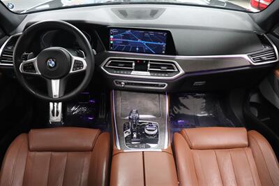 2019 BMW X5 xDrive50i   - Photo 23 - Jacksonville, FL 32211