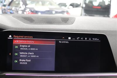 2019 BMW X5 xDrive50i   - Photo 33 - Jacksonville, FL 32211