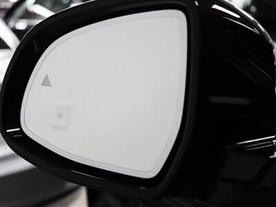 2019 BMW X5 xDrive50i - Photo 58 - Jacksonville, FL 32211