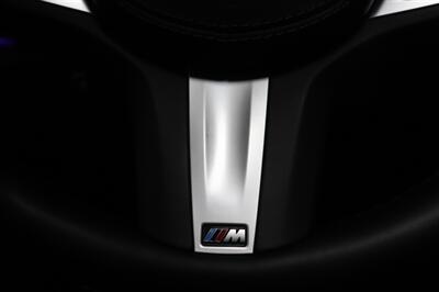 2019 BMW X5 xDrive50i   - Photo 52 - Jacksonville, FL 32211