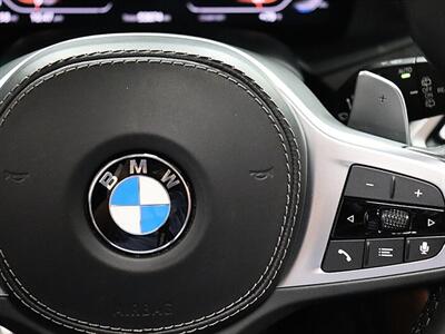 2019 BMW X5 xDrive50i - Photo 50 - Jacksonville, FL 32211
