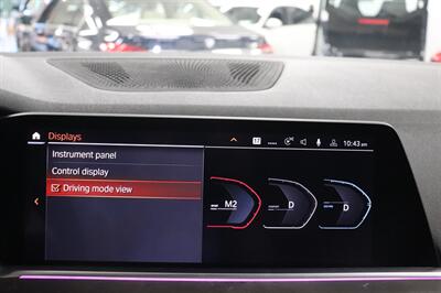 2019 BMW X5 xDrive50i   - Photo 40 - Jacksonville, FL 32211
