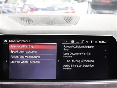 2019 BMW X5 xDrive50i - Photo 41 - Jacksonville, FL 32211