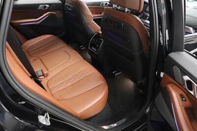 2019 BMW X5 xDrive50i   - Photo 13 - Jacksonville, FL 32211