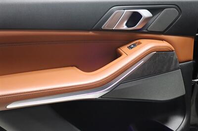 2019 BMW X5 xDrive50i   - Photo 18 - Jacksonville, FL 32211
