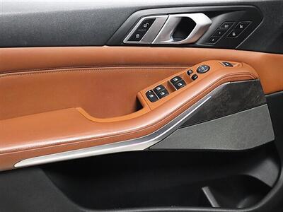 2019 BMW X5 xDrive50i - Photo 56 - Jacksonville, FL 32211