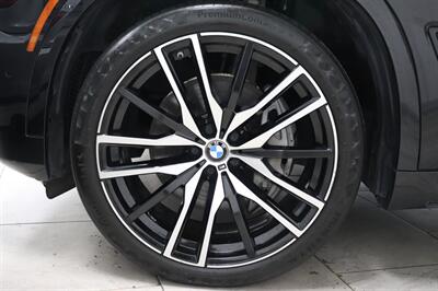 2019 BMW X5 xDrive50i   - Photo 70 - Jacksonville, FL 32211