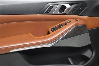 2019 BMW X5 xDrive50i   - Photo 56 - Jacksonville, FL 32211