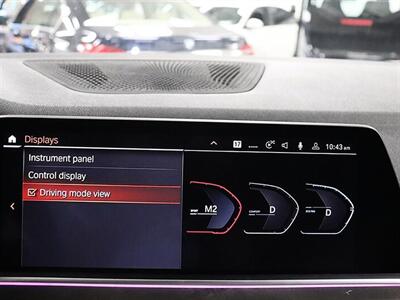 2019 BMW X5 xDrive50i - Photo 40 - Jacksonville, FL 32211