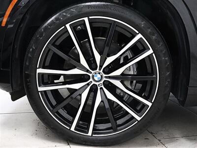 2019 BMW X5 xDrive50i - Photo 70 - Jacksonville, FL 32211