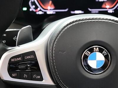 2019 BMW X5 xDrive50i - Photo 51 - Jacksonville, FL 32211