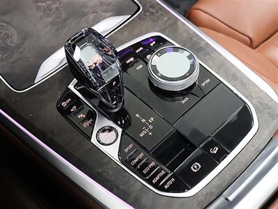 2019 BMW X5 xDrive50i - Photo 45 - Jacksonville, FL 32211