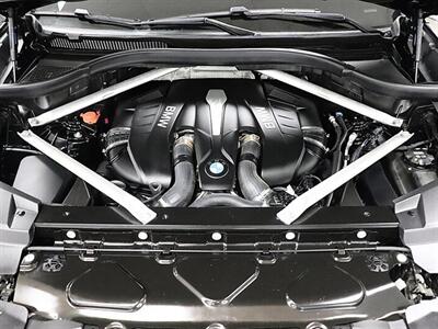 2019 BMW X5 xDrive50i - Photo 68 - Jacksonville, FL 32211