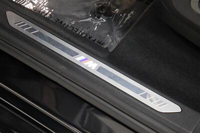 2019 BMW X5 xDrive50i   - Photo 55 - Jacksonville, FL 32211