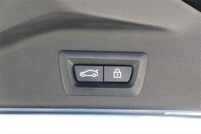 2019 BMW X5 xDrive50i   - Photo 62 - Jacksonville, FL 32211