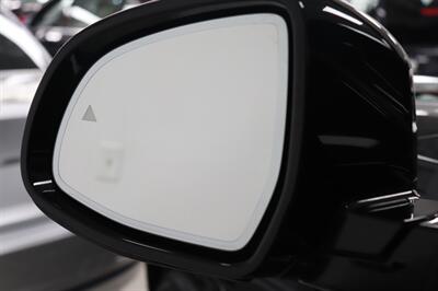 2019 BMW X5 xDrive50i   - Photo 58 - Jacksonville, FL 32211