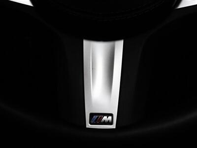 2019 BMW X5 xDrive50i - Photo 52 - Jacksonville, FL 32211