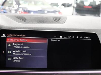 2019 BMW X5 xDrive50i - Photo 33 - Jacksonville, FL 32211