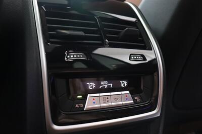 2019 BMW X5 xDrive50i   - Photo 22 - Jacksonville, FL 32211