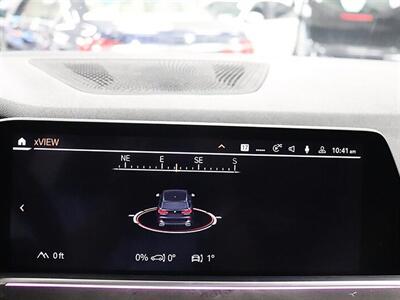2019 BMW X5 xDrive50i - Photo 32 - Jacksonville, FL 32211